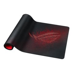 ASUS ROG Sheath – gaming mousepad